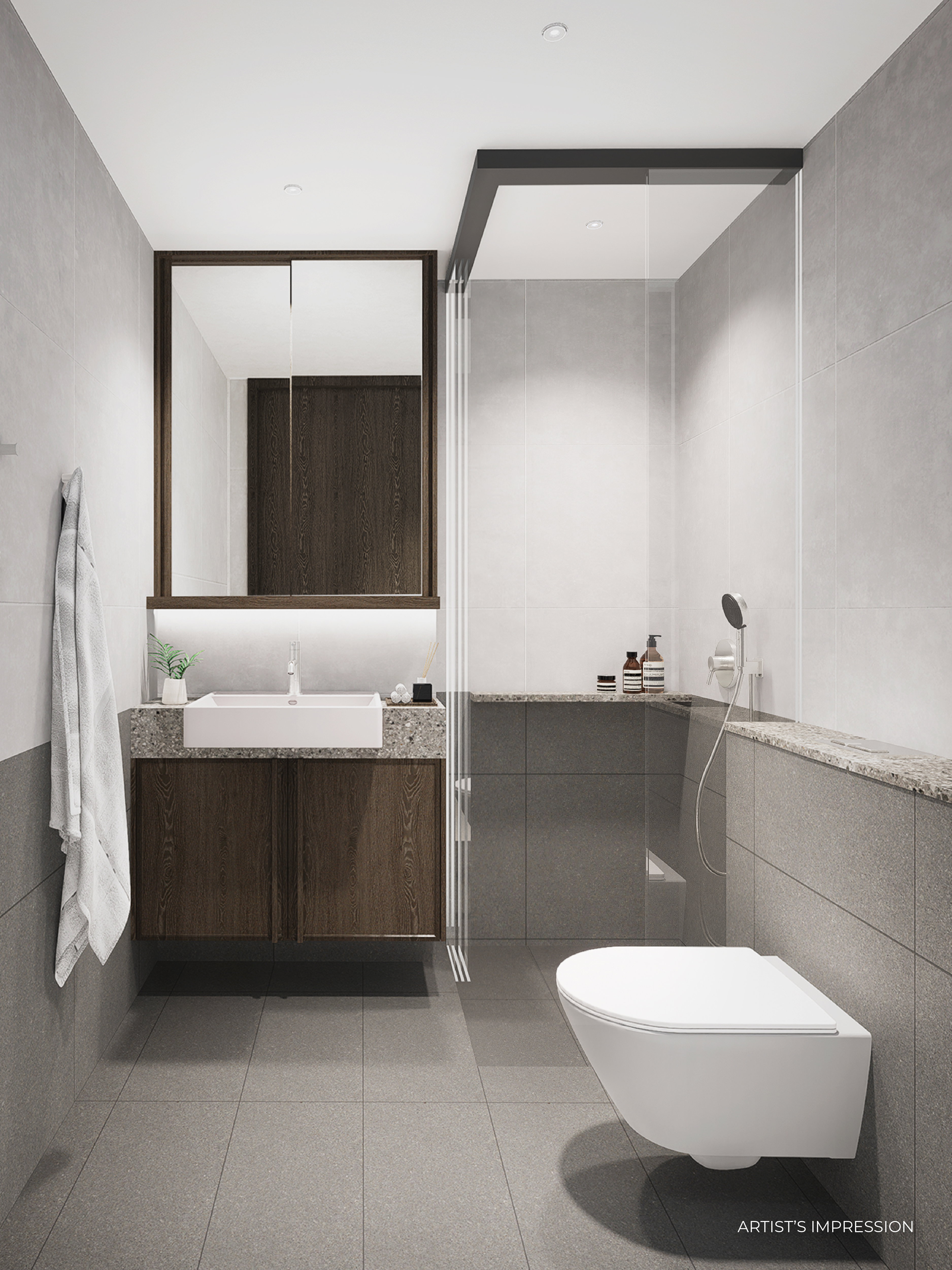 Koon Seng House Gallery Image 1
