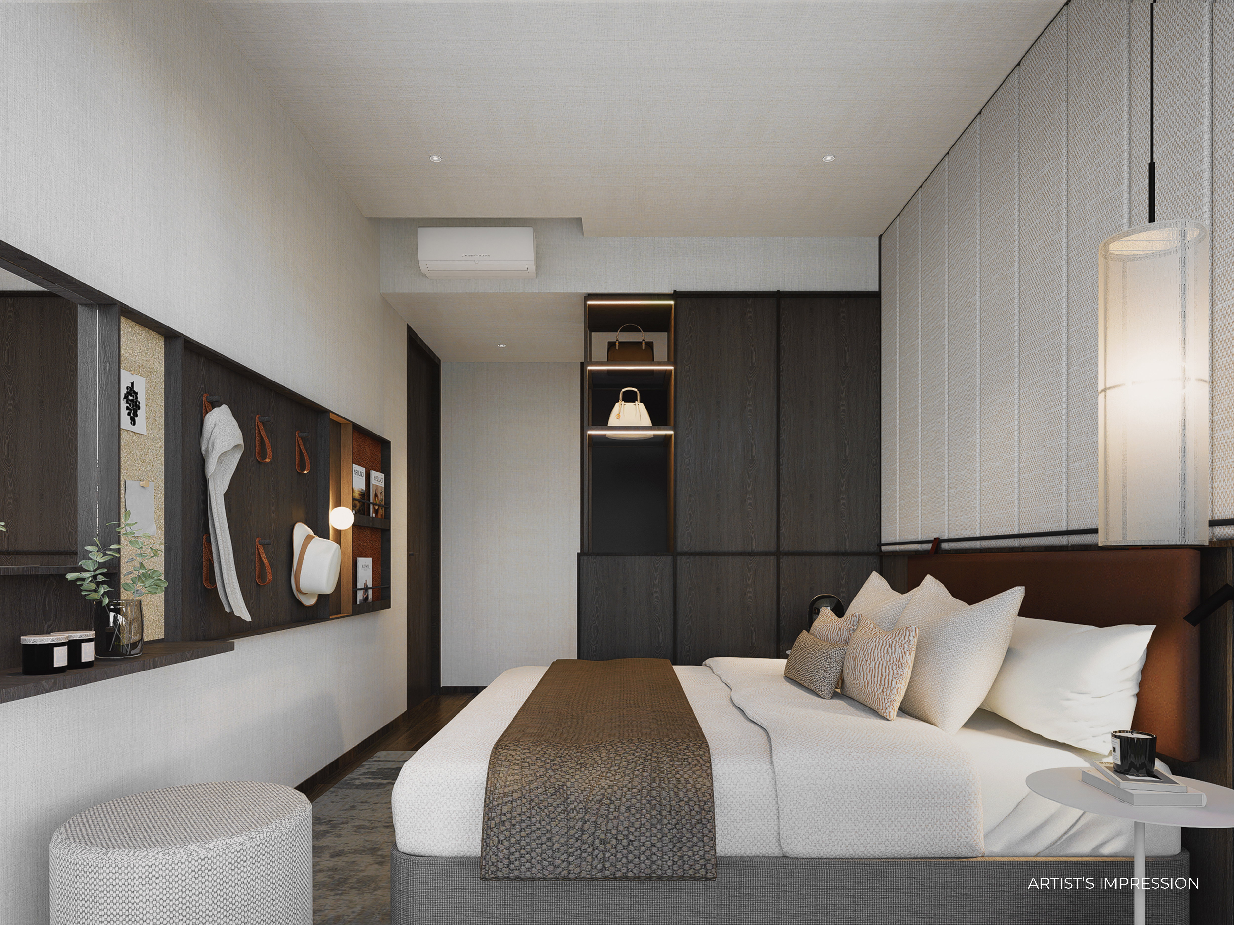 Koon Seng House Gallery Image 2
