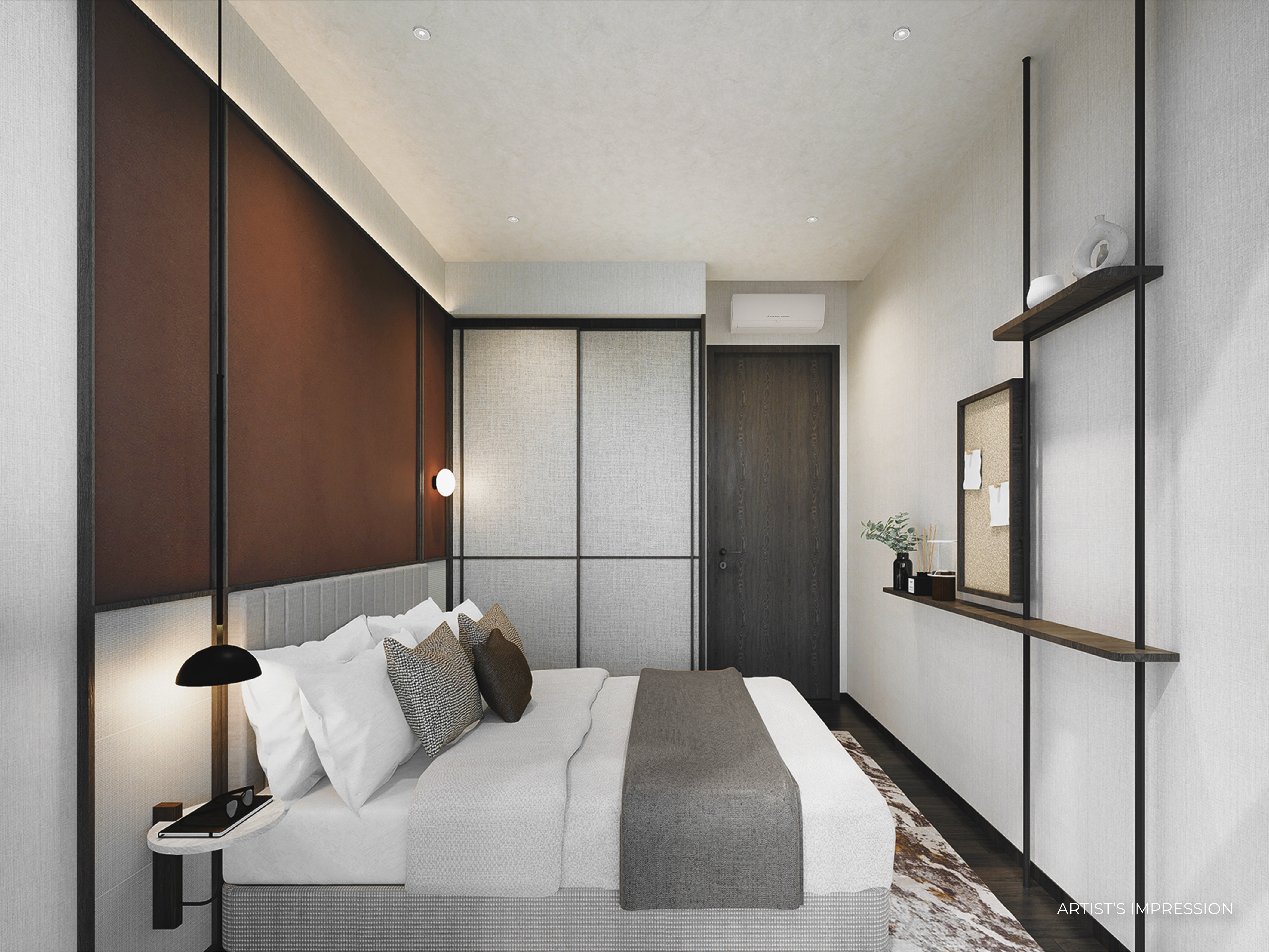 Koon Seng House Gallery Image 3