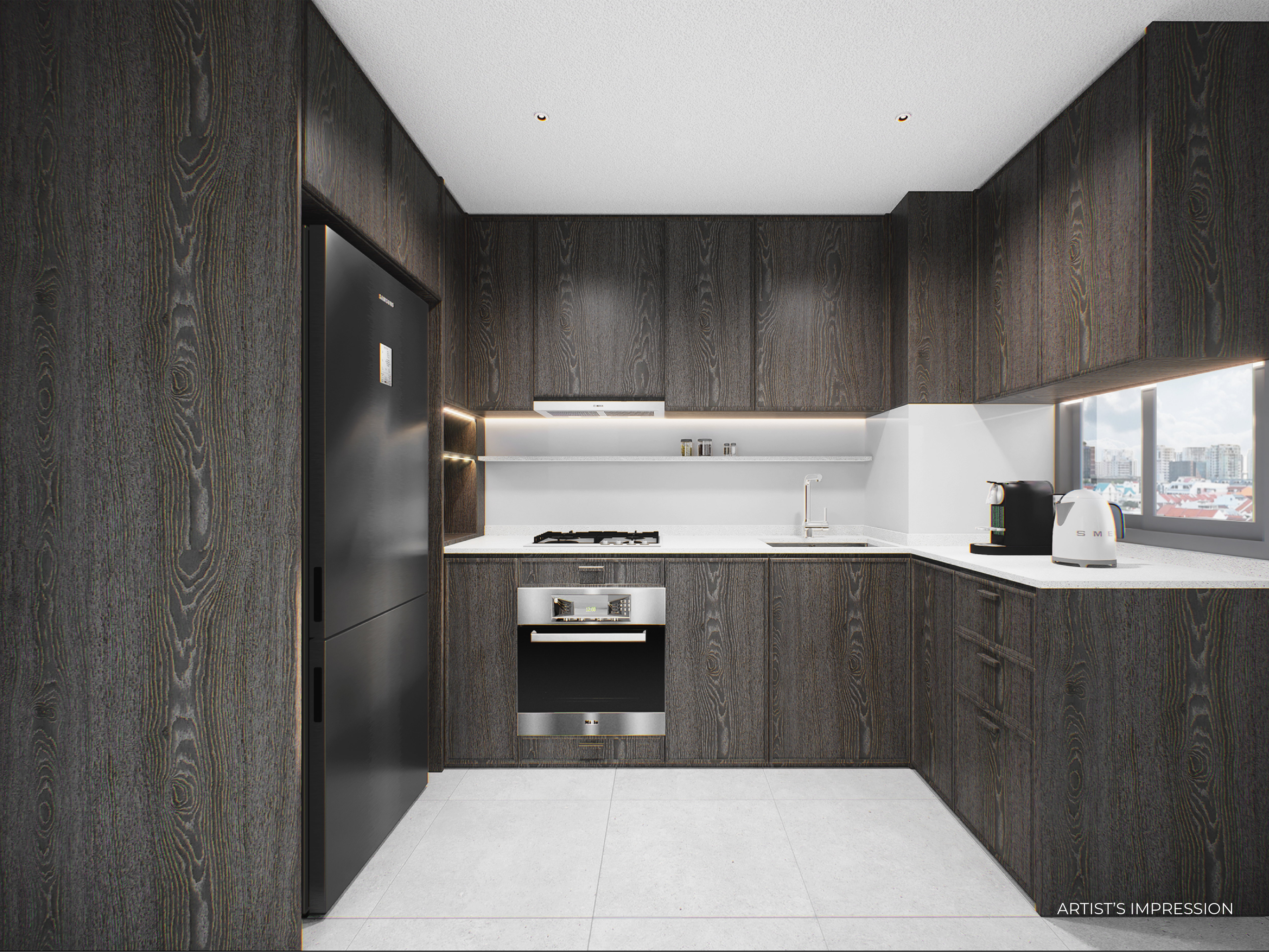 Koon Seng House Gallery Image 6