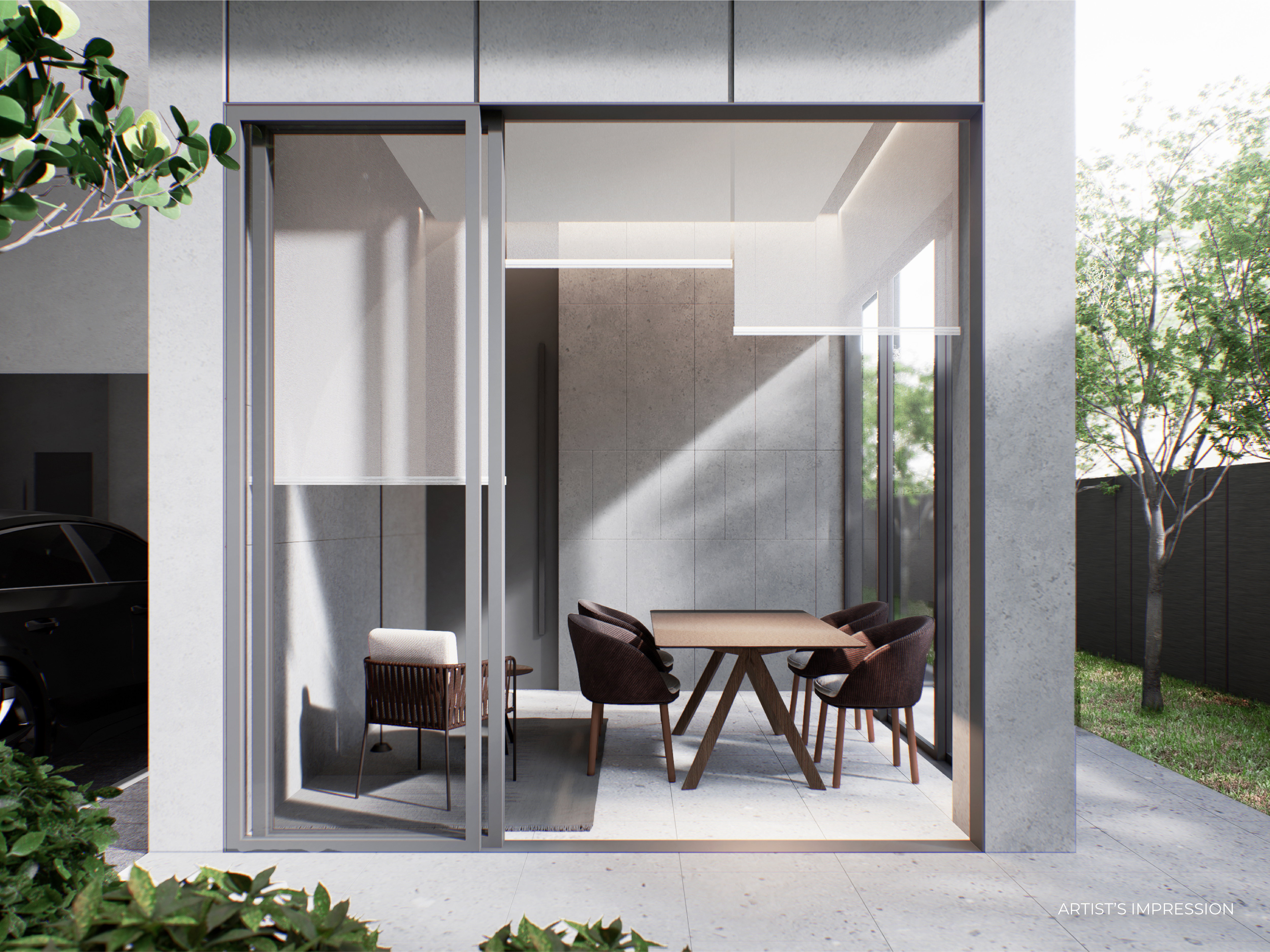 Koon Seng House Gallery Image 10
