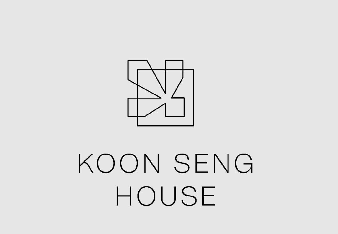 Koon Seng House Gallery Image 12