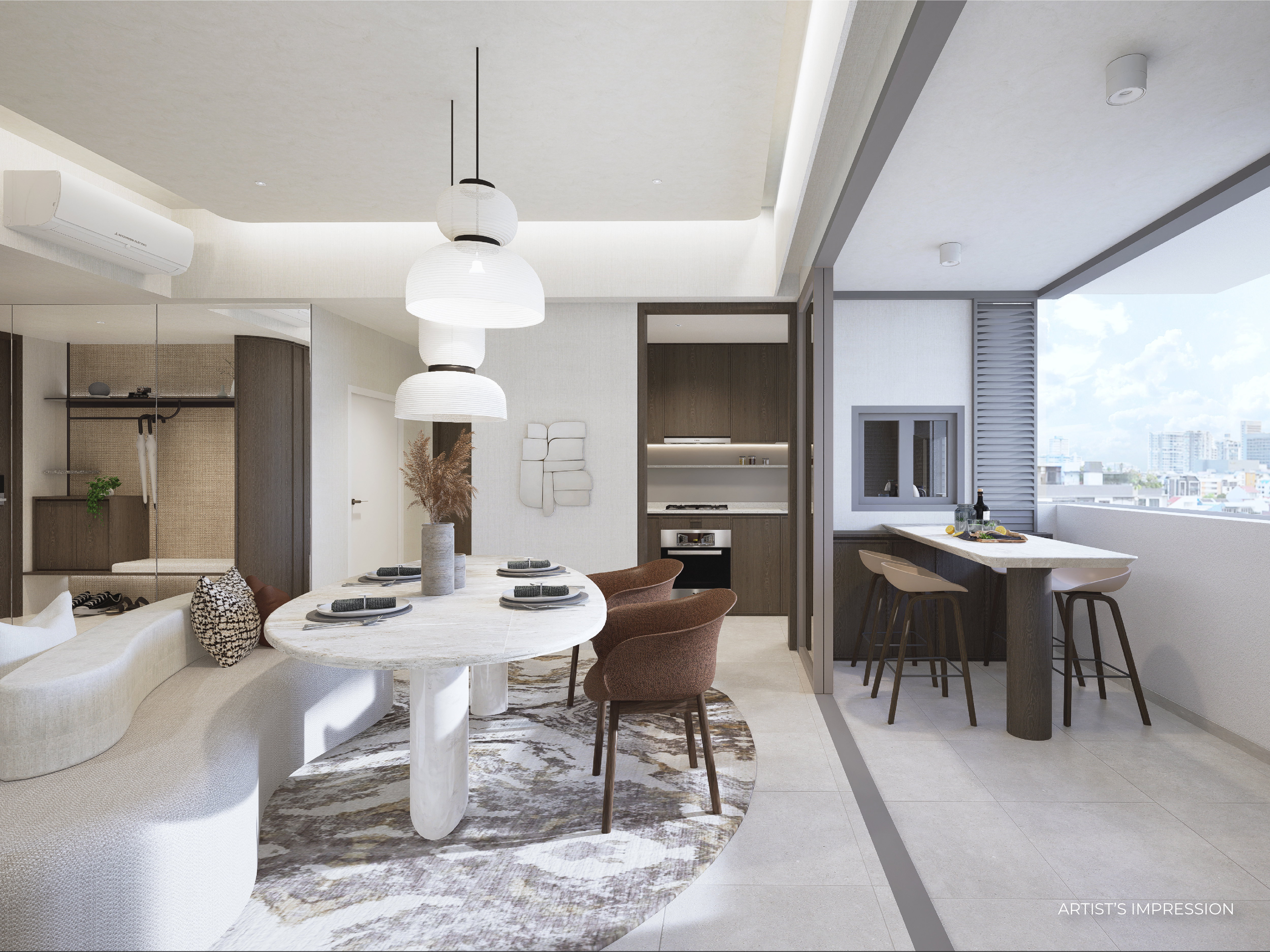 Koon Seng House Gallery Image 13