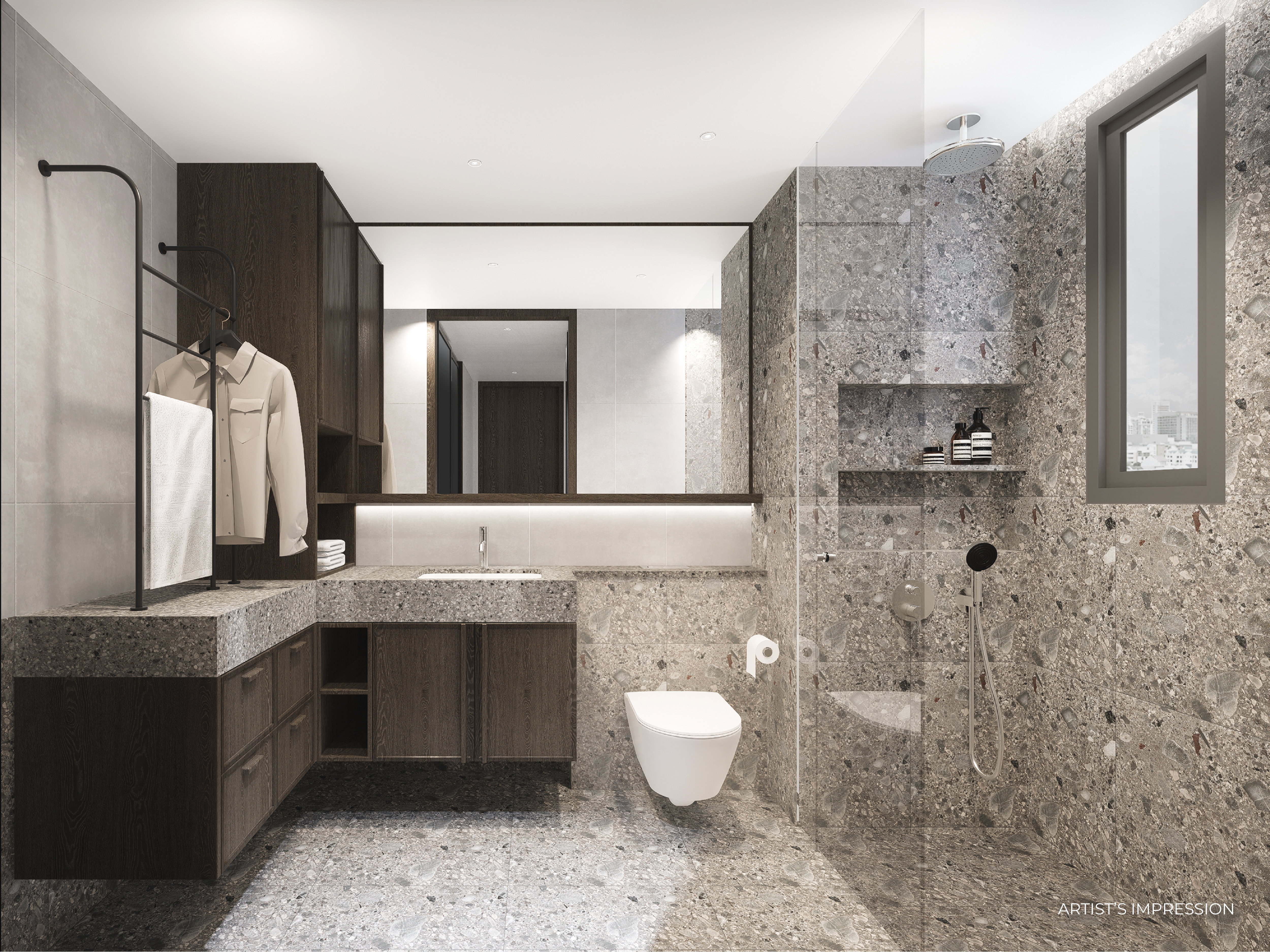 Koon Seng House Gallery Image 15