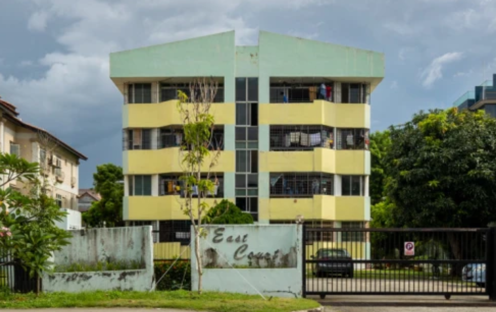 Koon Seng House Gallery Image 16