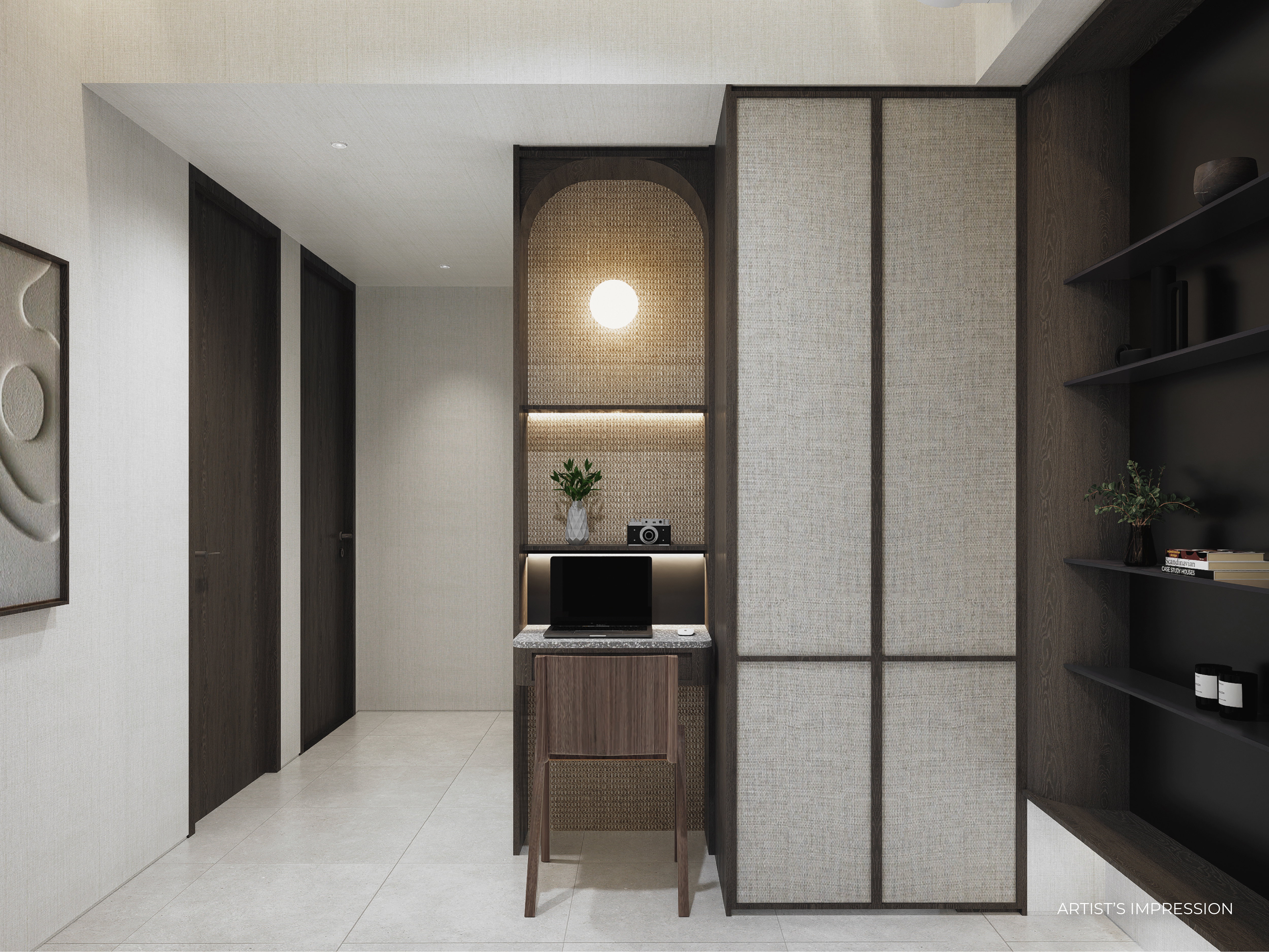 Koon Seng House Gallery Image 17
